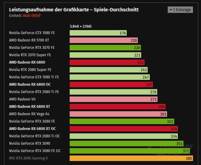 Unbenannt.JPG