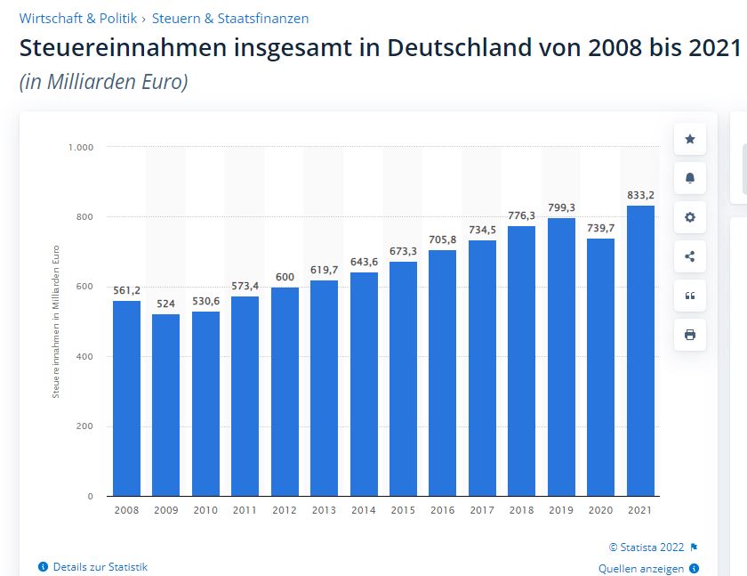 Unbenannt.JPG