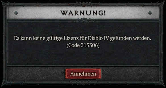 Unbenannt.jpg