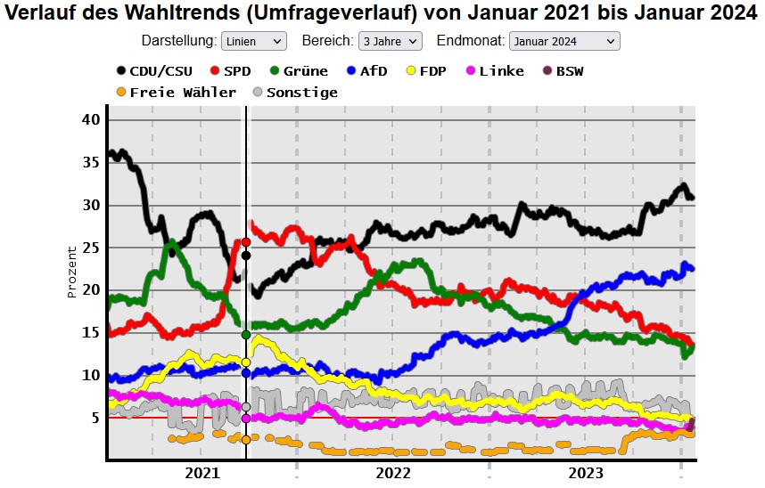 Unbenannt.jpg