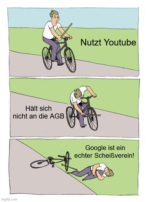 Unbenannt.jpg