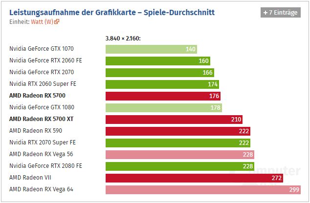 Unbenannt.JPG