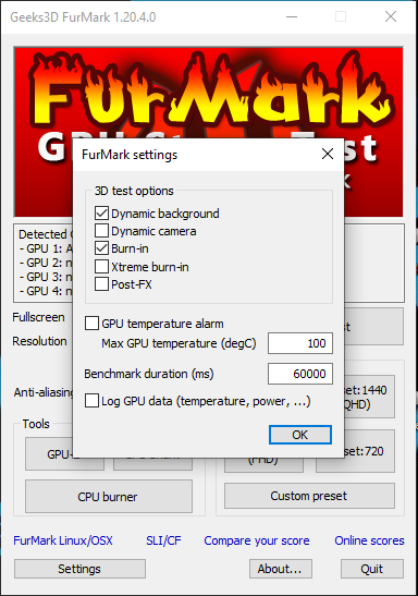 Гик 3. FURMARK. Фурмарк тест. Geeks3d FURMARK. FURMARK для Windows.