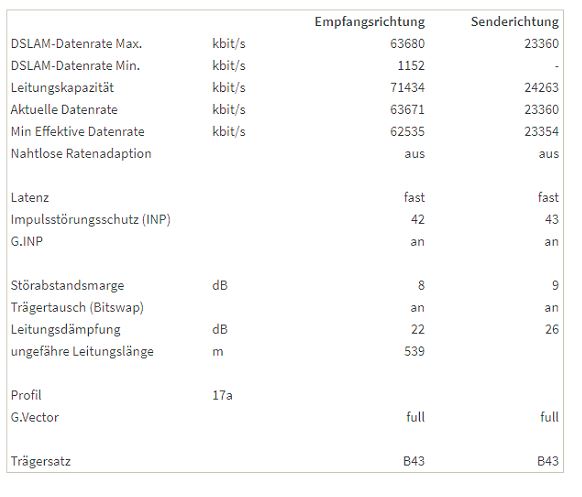 Unbenannt3.JPG