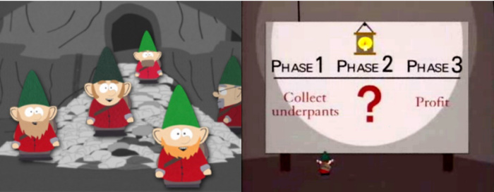 underpantsgnomes1.jpg