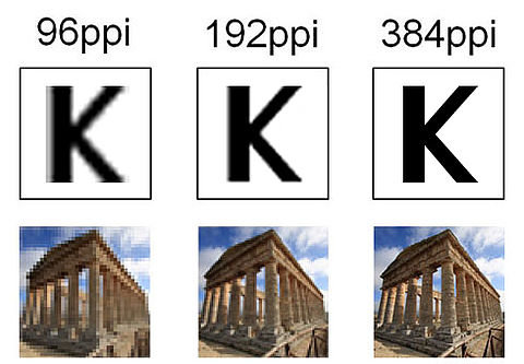 understanding-pixel-density-38a.jpg