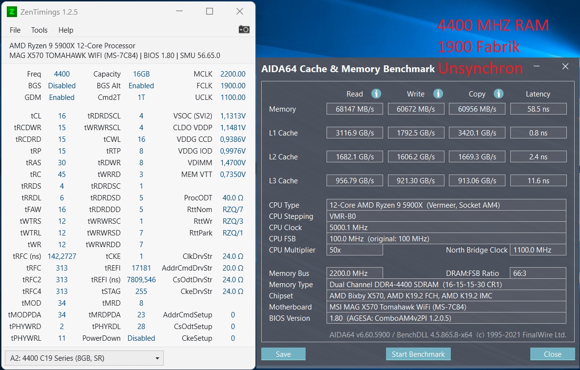 Unsychron 4400 mhz ram.jpg