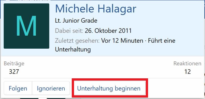 Unterhaltung beginnen.JPG