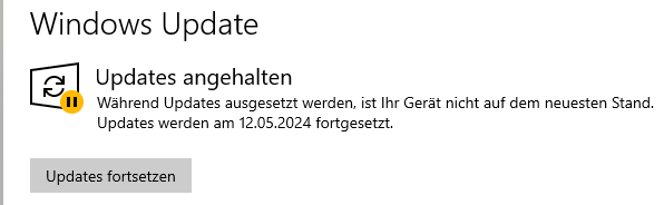 Update aussetzen.PNG