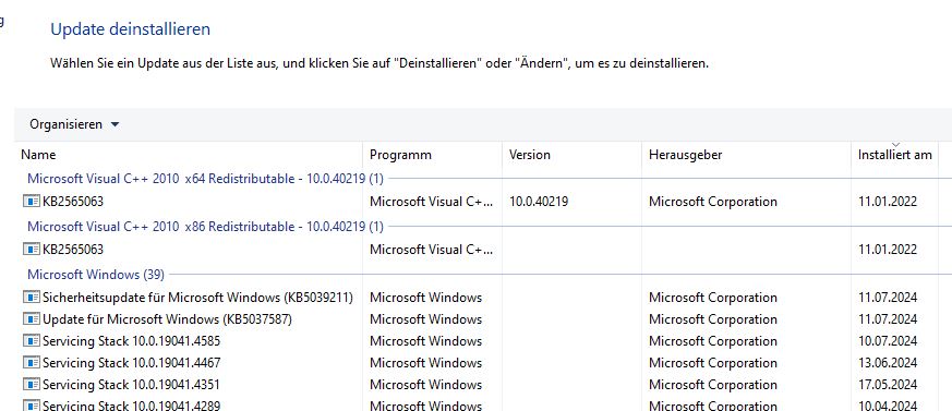 Updates deinstallieren.JPG