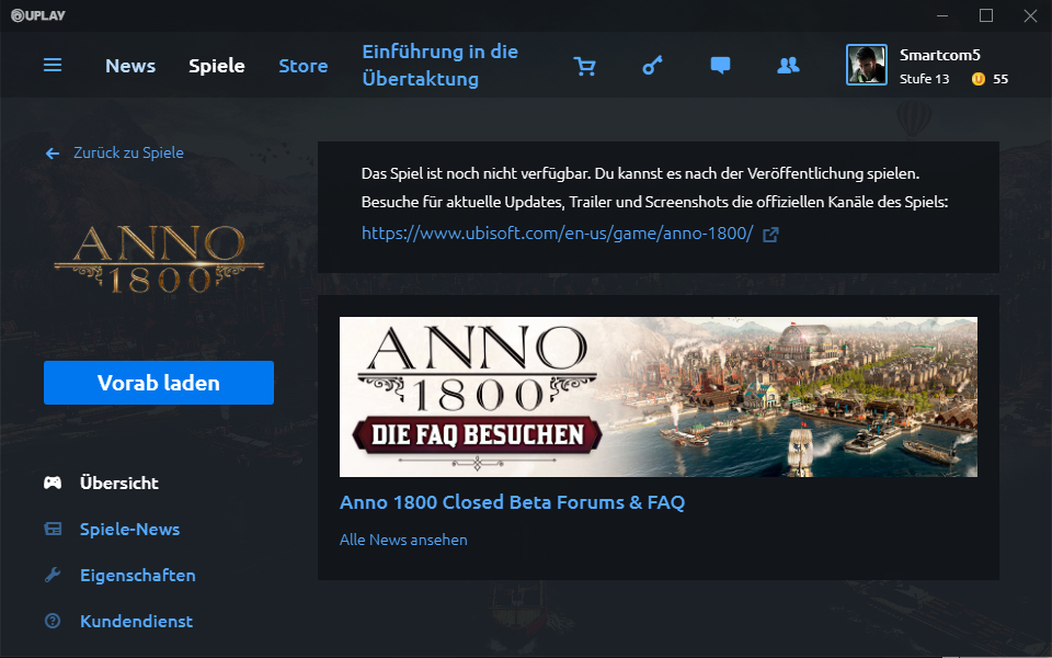 uPlay_Anno.jpg