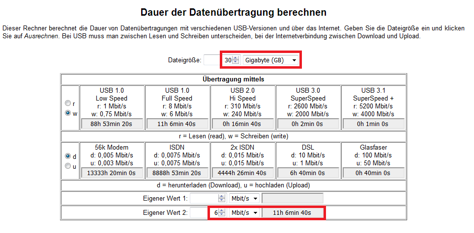 uploadzeitberechnen.png