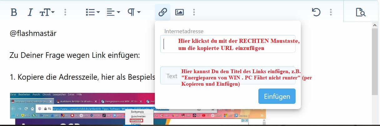 URL einfügen.JPG