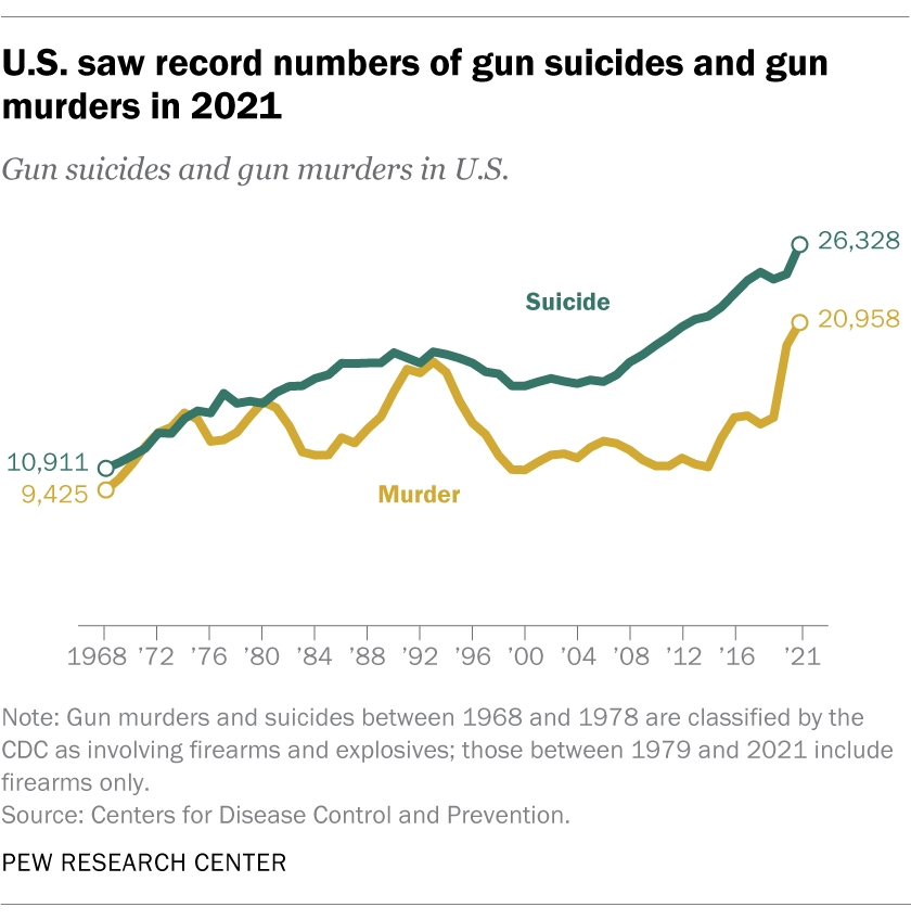 usa.jpg