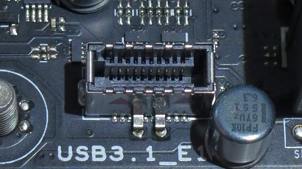 USB-31.jpg