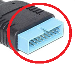 USB-3_19PIN_FEMALE.png