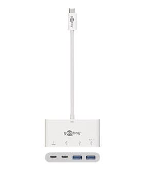 USB-C Gen2 Multiport Adapter 2x Typ-A 3.0, 2x Typ-C.JPG