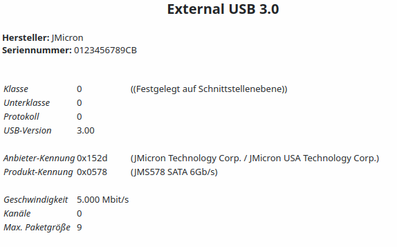 USB-Controller.png