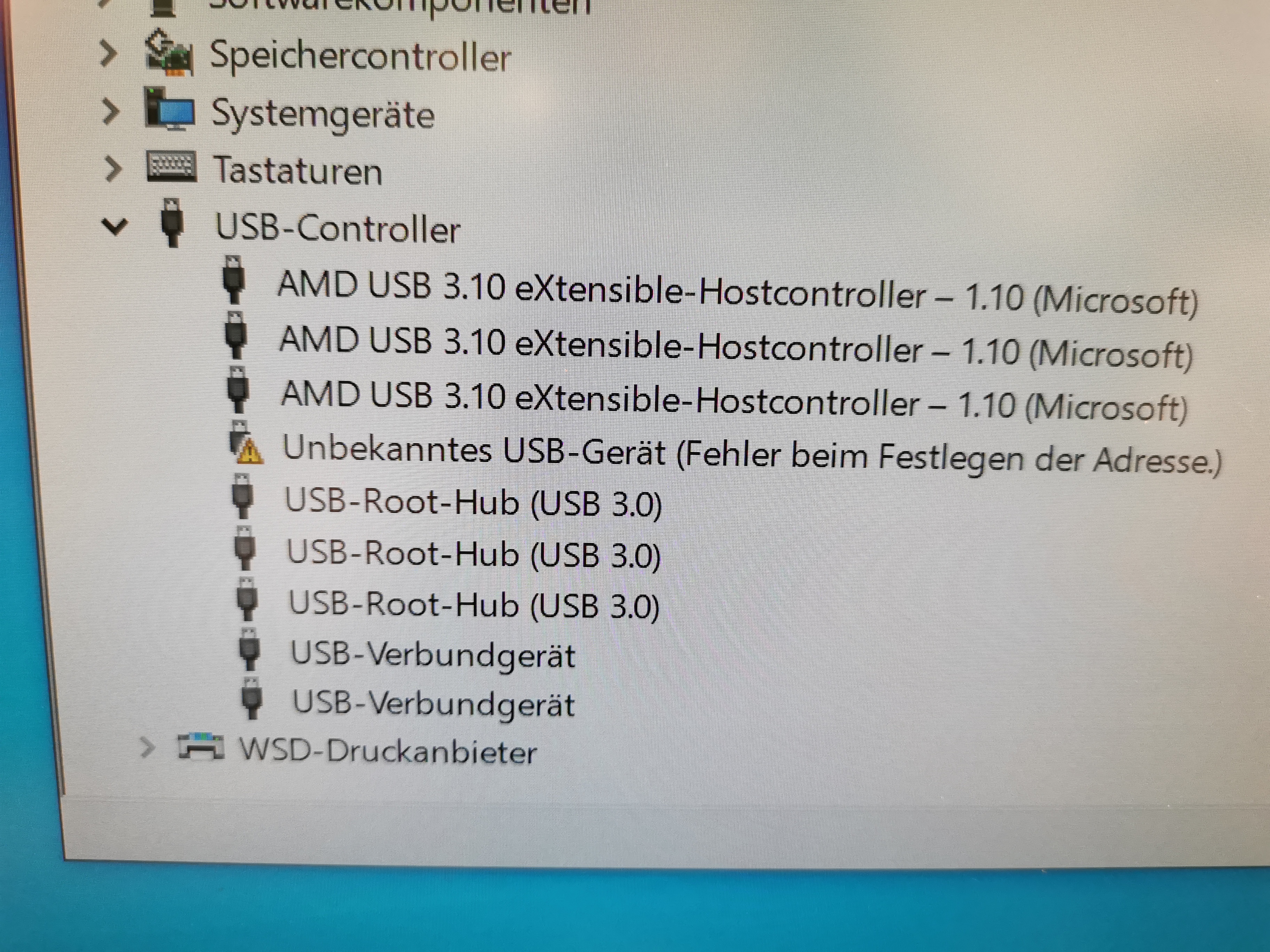 USB Fehler.jpg