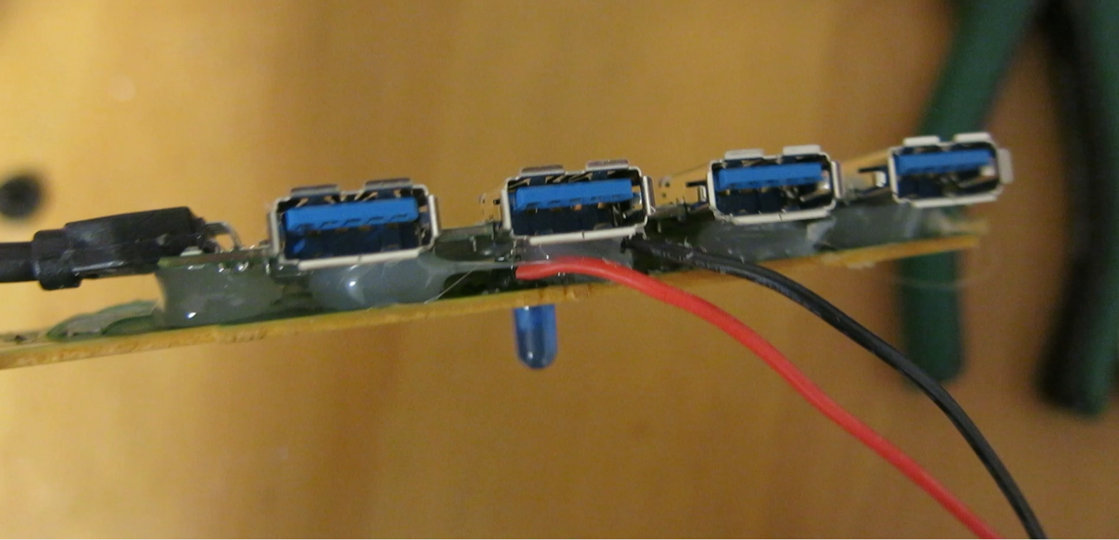 USB Hub 2.png