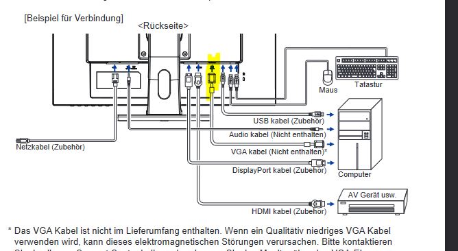 usb.JPG