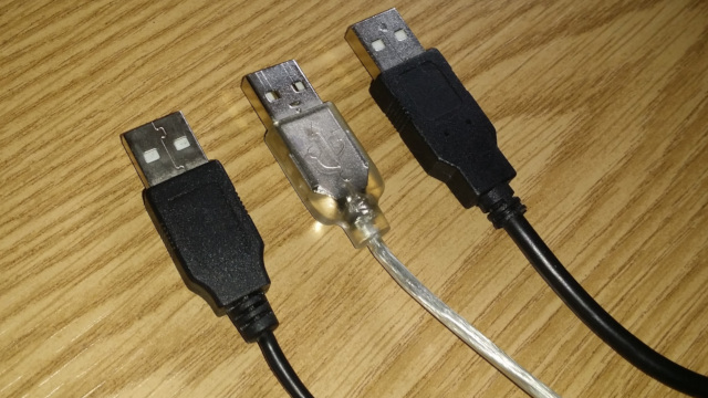 USB-Kabel.jpg