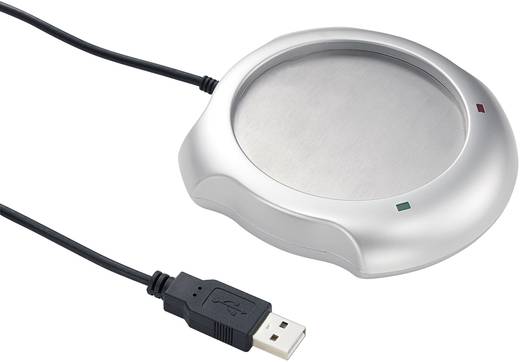 usb-kaffee-waermer-silber.jpg