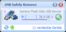 USB-SafelyRemove-Auswerfen_.png