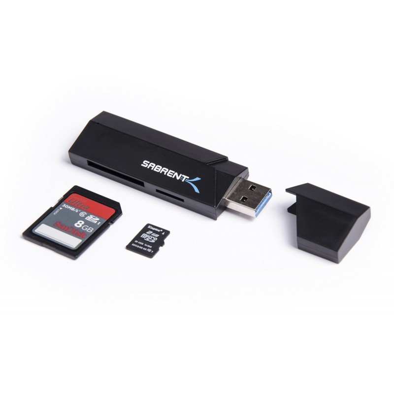 Sd card reader. Слот для юсб флешек с автономным питанием. Флешка для сим карты. SD Reader. Memory Card Slot.