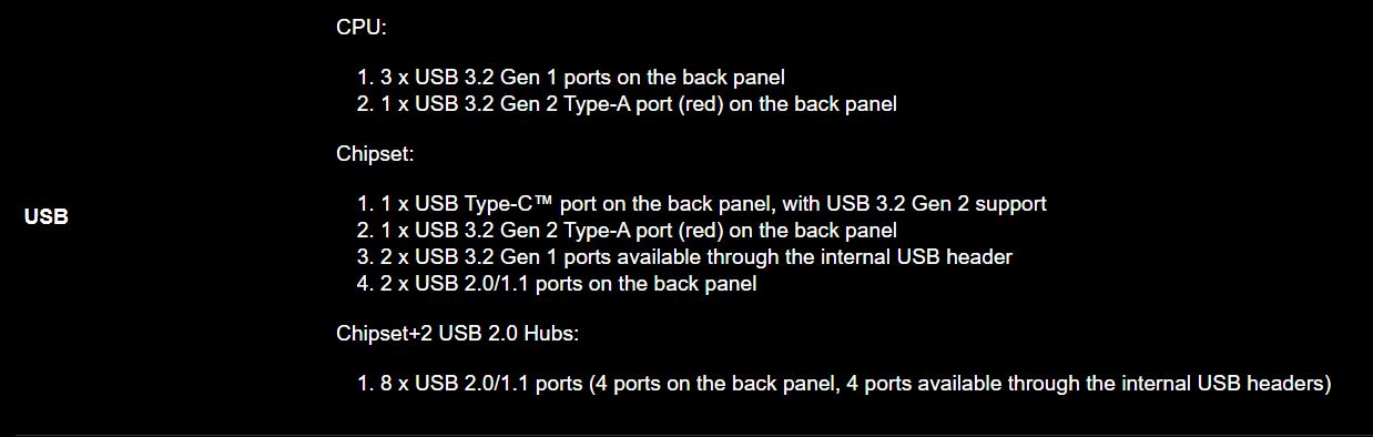 USB1.JPG