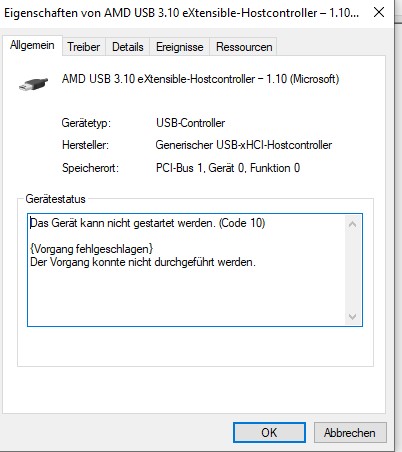 usb2.jpg