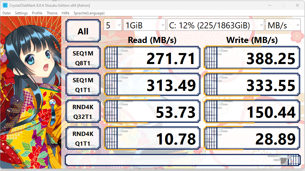 usb3_update.png