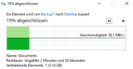 USB_HDD.png