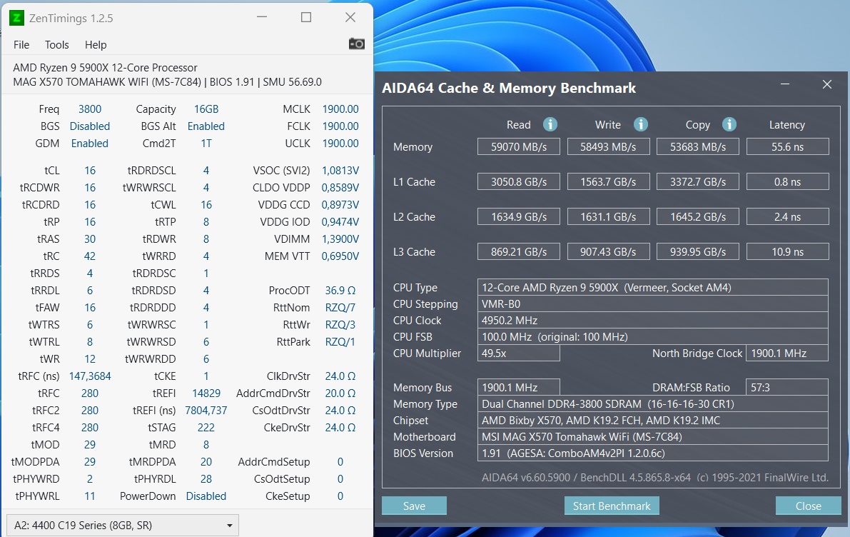 userbenchmark.jpg