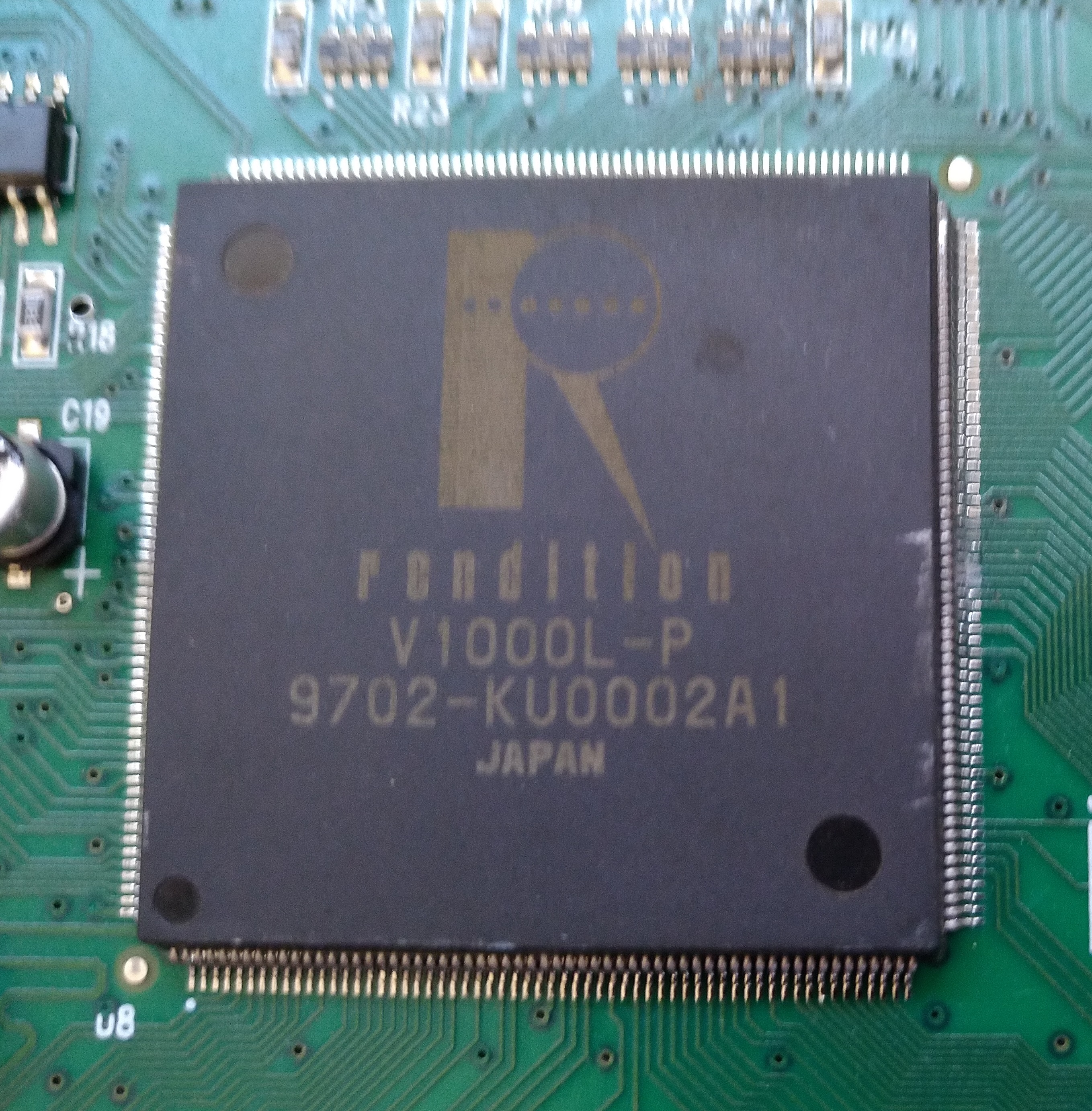 V1000chip.jpg