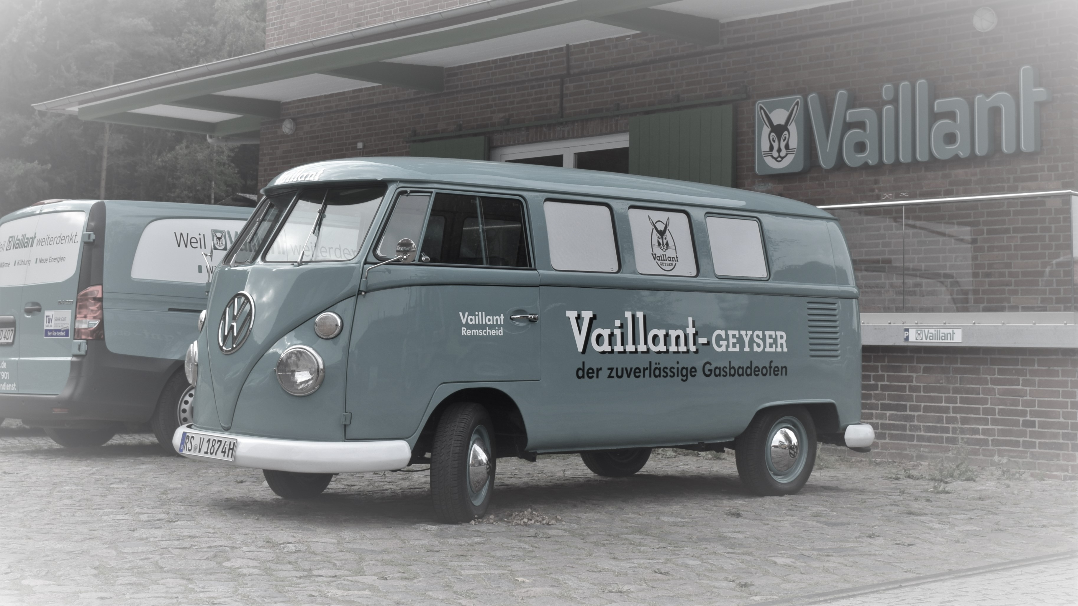 Vaillant Oldie Bully (2-2).jpg