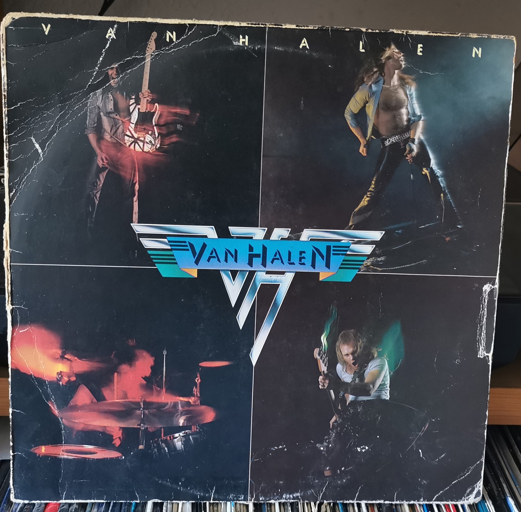 Van Halen I.jpg