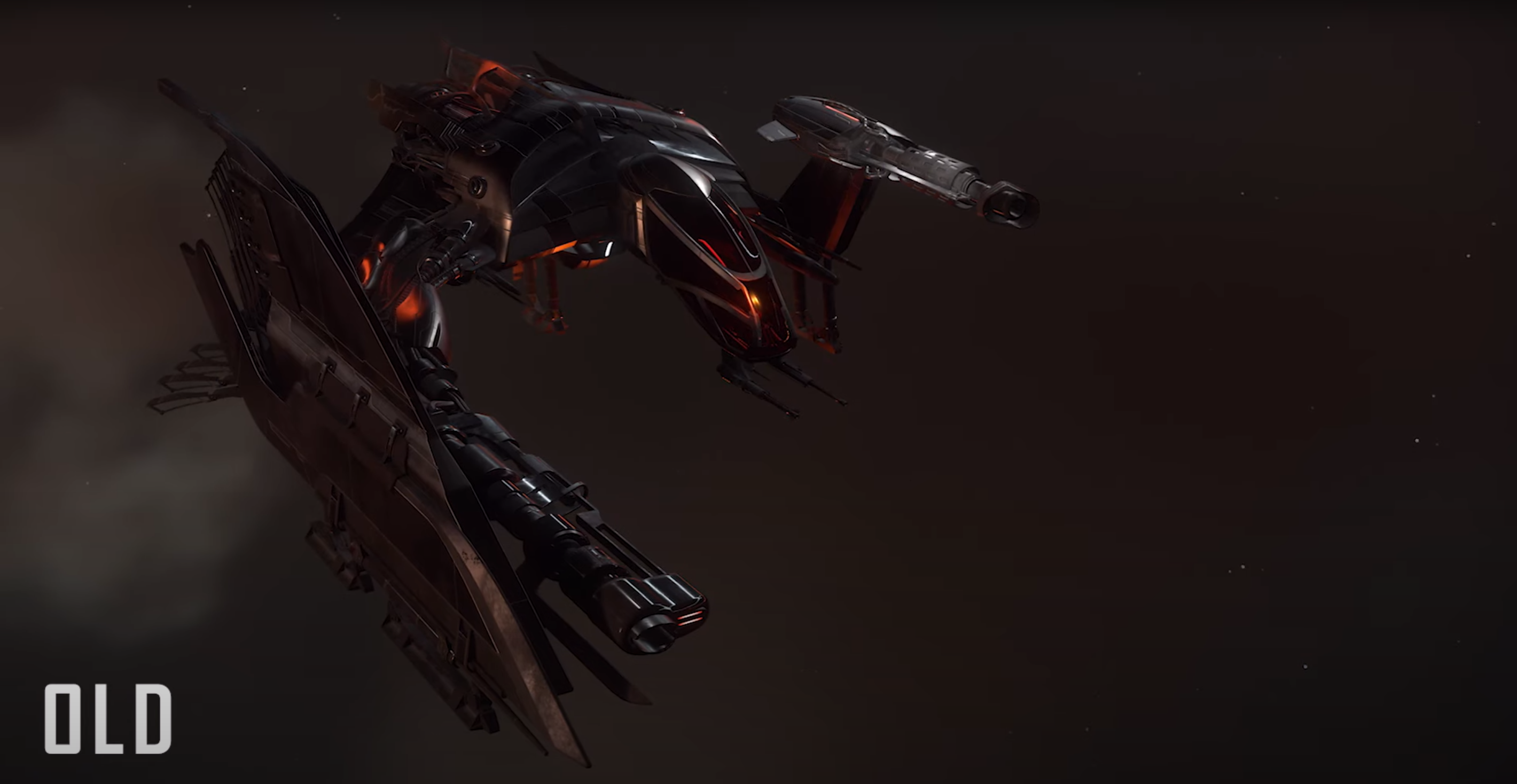 vanduul alt.png