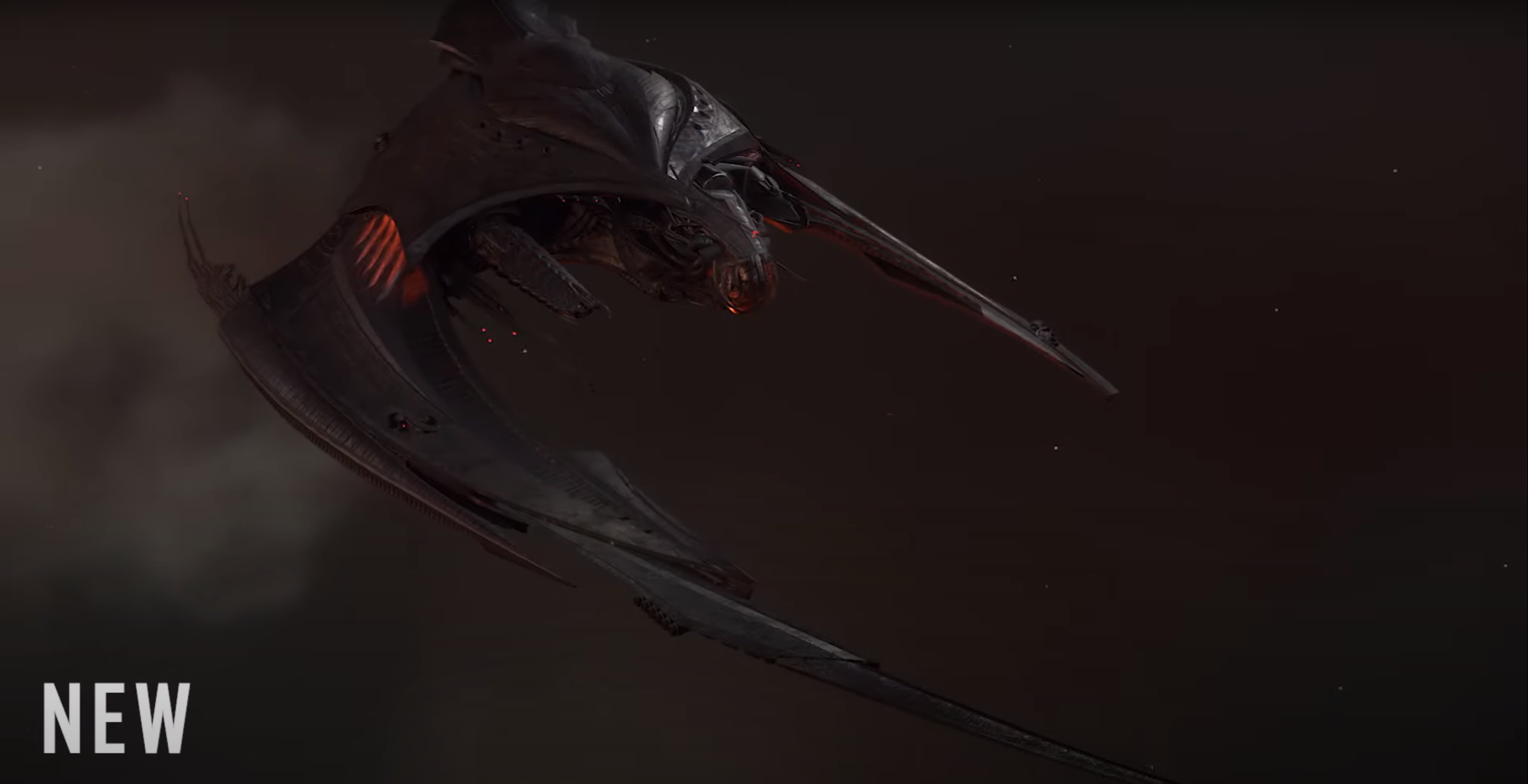 vanduul neu.png