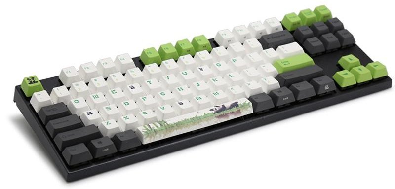 Varmilo VA87M.jpg