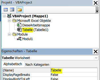 VBA_Tabellenname.PNG