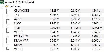 Vcore 2019-10-20 184232.jpg