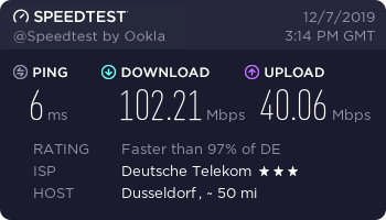 vdsl.png