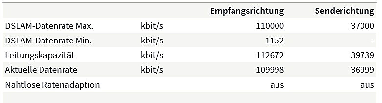 vdsl3.jpg