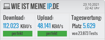 vdsl_100+.png