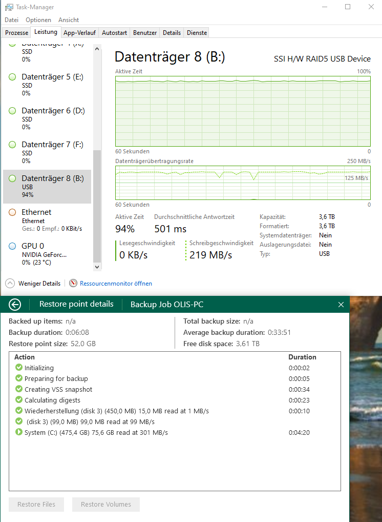 veeam1.png