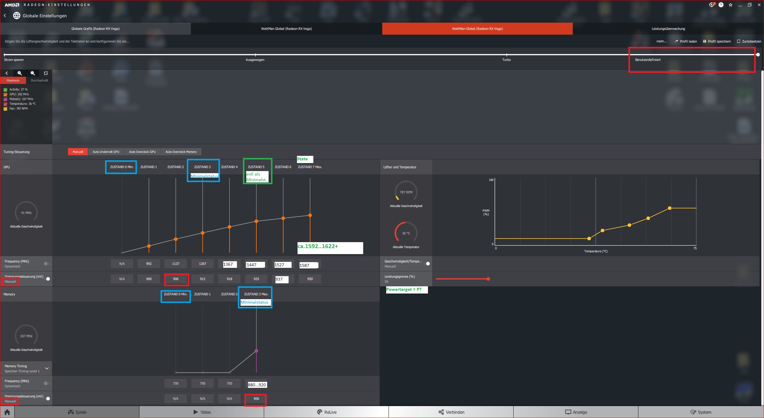 Vega 56 Blower Wattmanager.jpg