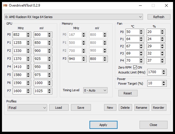 Vega 56 OC Settings.jpg