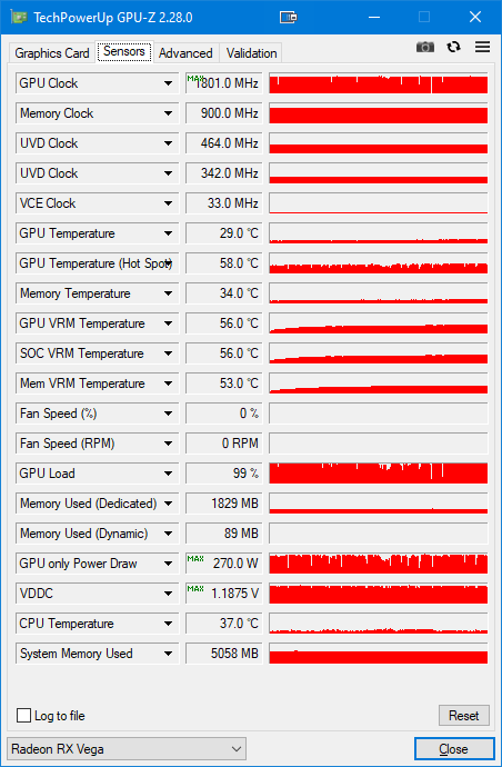 Vega-56-Wakü-Boost-1806-MHz-270-Watt-1.1875-Volt-Valley-Benchmark.png