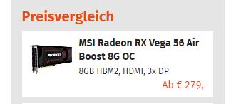 vega airboost.JPG